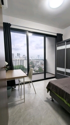 Piccadilly Grand (D8), Apartment #597178811